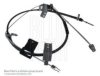 NISSA 36400VK000 Cable, parking brake